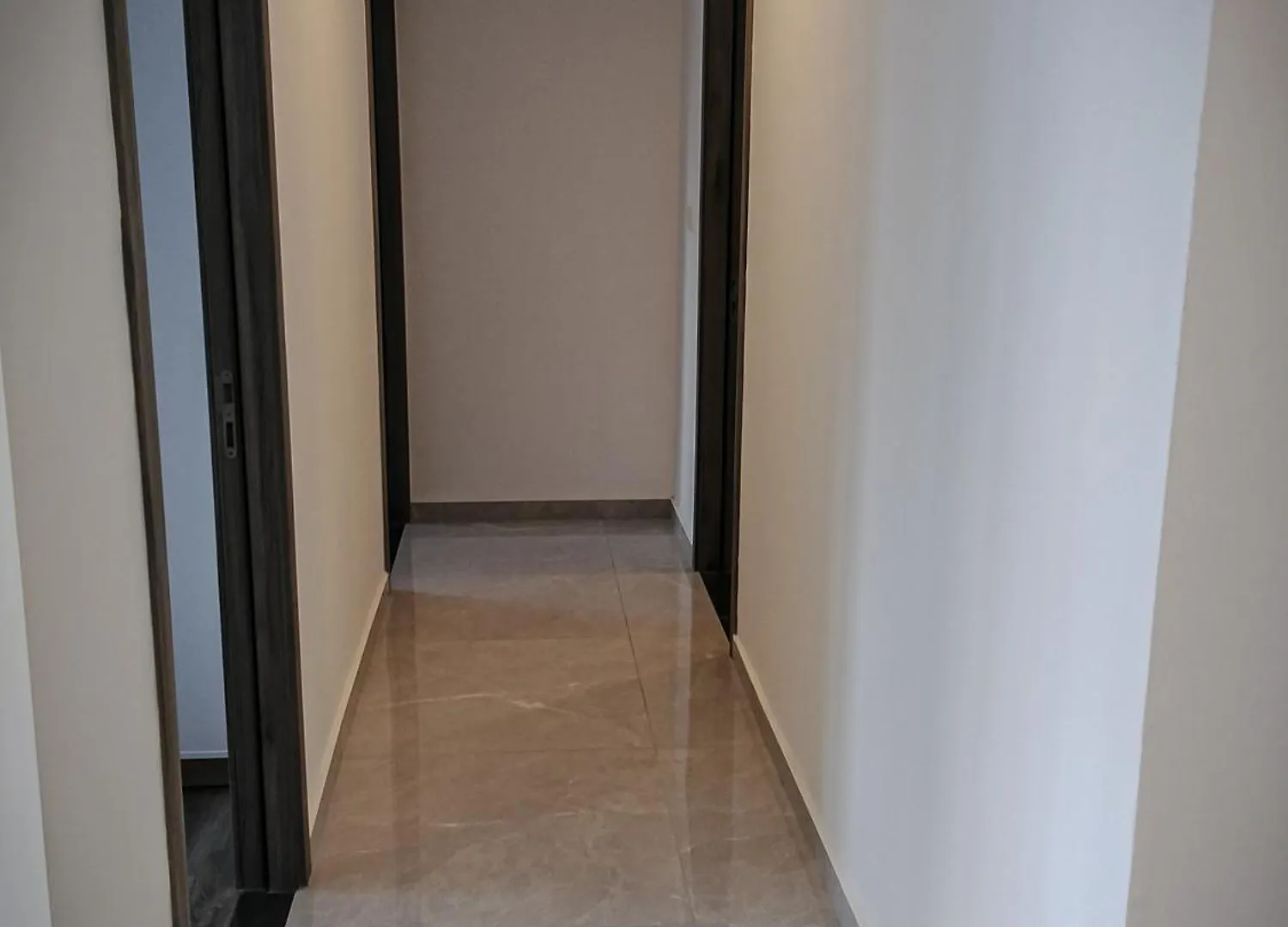 Star By Klcc In Kuala-Lumpur Apartment Kuala Lumpur Malaysia